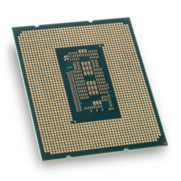 Intel CORE ULTRA 5 - 250K PLUS - 5.3GHZ/30MO/LGA1851/BOX