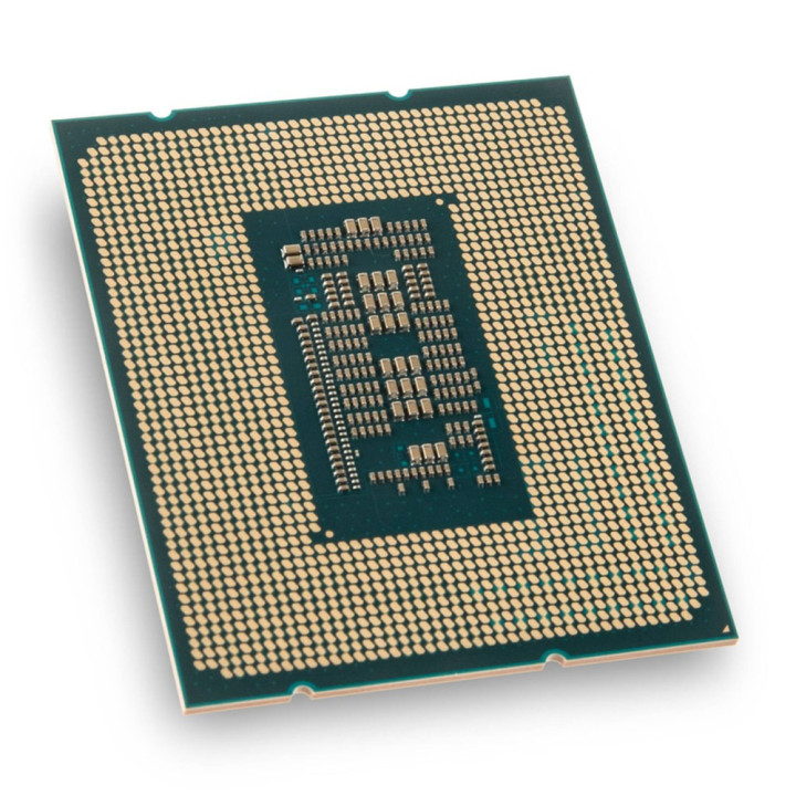Intel CORE ULTRA 5 - 250K PLUS - 5.3GHZ/30MO/LGA1851/BOX