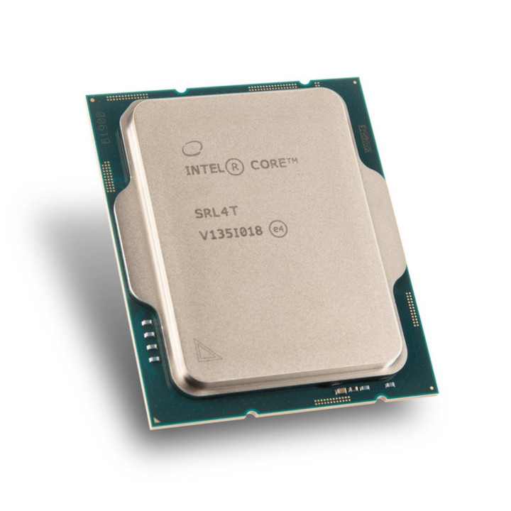 Intel CORE ULTRA 5 - 250K PLUS - 5.3GHZ/30MO/LGA1851/BOX