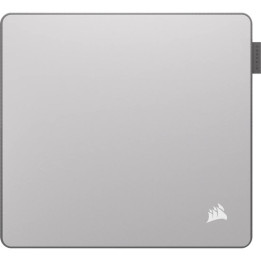 Corsair MM PRO CONTROL - MEDIUM/GRIS