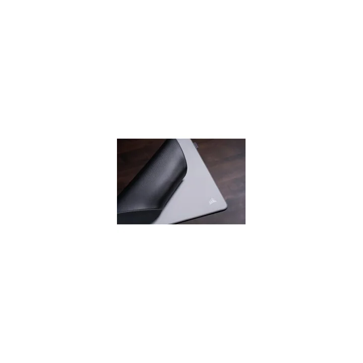 Corsair MM PRO CONTROL - MEDIUM/GRIS
