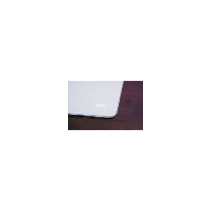 Corsair MM PRO CONTROL - MEDIUM/GRIS