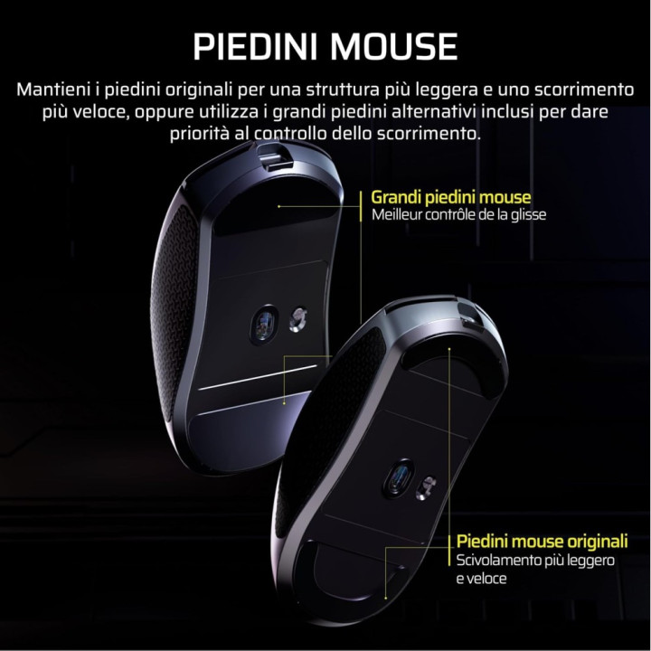 Corsair ATX 1000W-CYBENET. PLATINUM-RM1000E THERMALPROTECT
