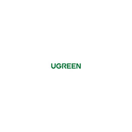 UGREEN STATION PRO DE CHARGE 13-EN-1 *90325 