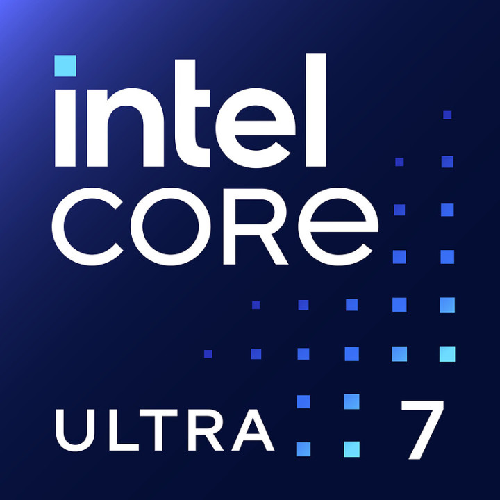 Intel CORE ULTRA 7 - 270K PLUS - 5.5GHZ/36MO/LGA1851/BOX
