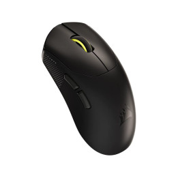 Corsair SABRE V2 PRO ULTRALIGHT - SANS FIL - NOIR