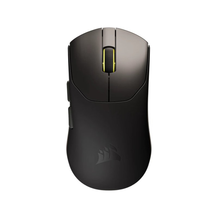 Corsair SABRE V2 PRO ULTRALIGHT - SANS FIL - NOIR