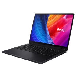 Asus PROART 13.3 OLED 3K TACT/AI MAX+ 388/32G/1T/W11P