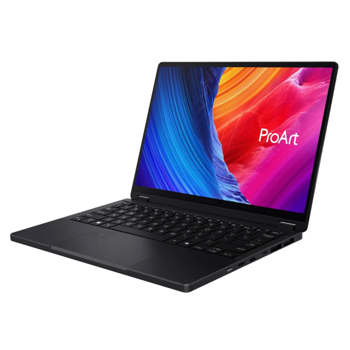 Asus PROART 13.3 OLED 3K TACT/AI MAX+ 388/32G/1T/W11P