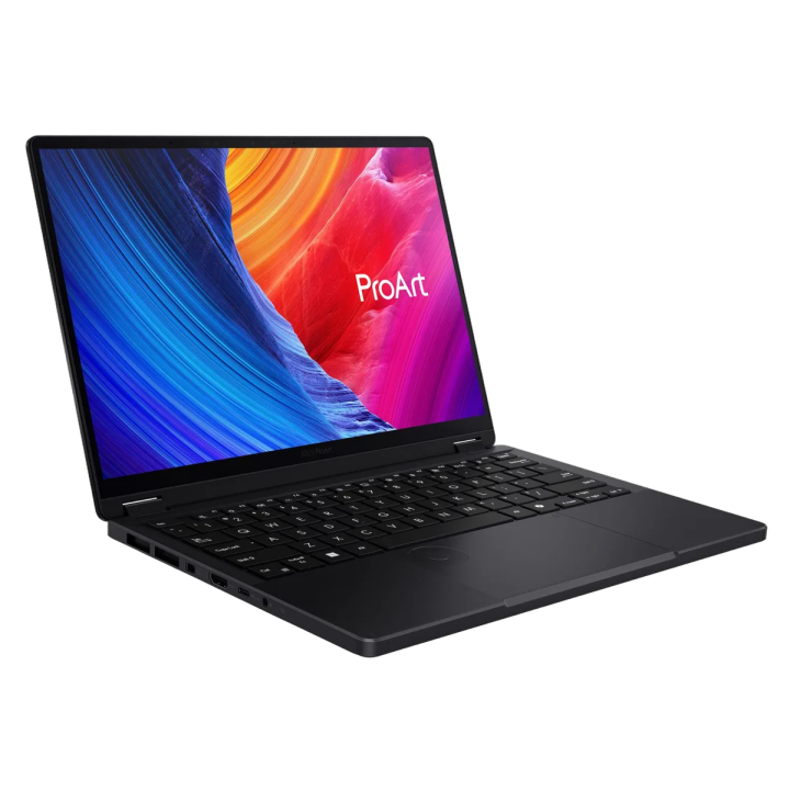 Asus PROART 13.3 OLED 3K TACT/AI MAX+ 388/32G/1T/W11P