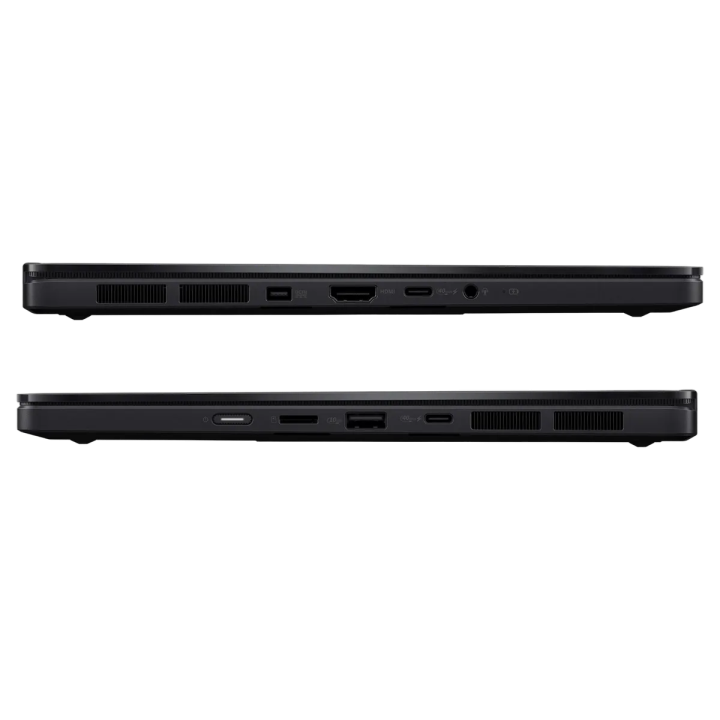 Asus PROART 13.3 OLED 3K TACT/AI MAX+ 388/32G/1T/W11P
