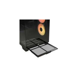 Corsair CABLE THERMALPROTECT PCIE 5.1 600W - NOIR