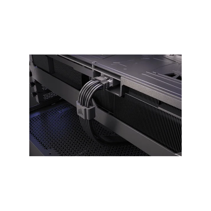 Corsair CABLE THERMALPROTECT PCIE 5.1 600W - NOIR