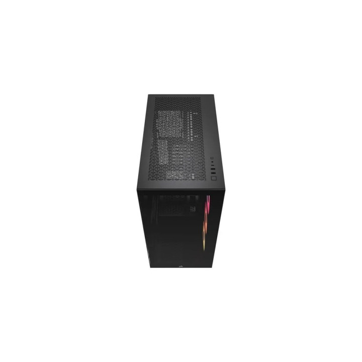 Corsair CABLE THERMALPROTECT PCIE 5.1 600W - NOIR