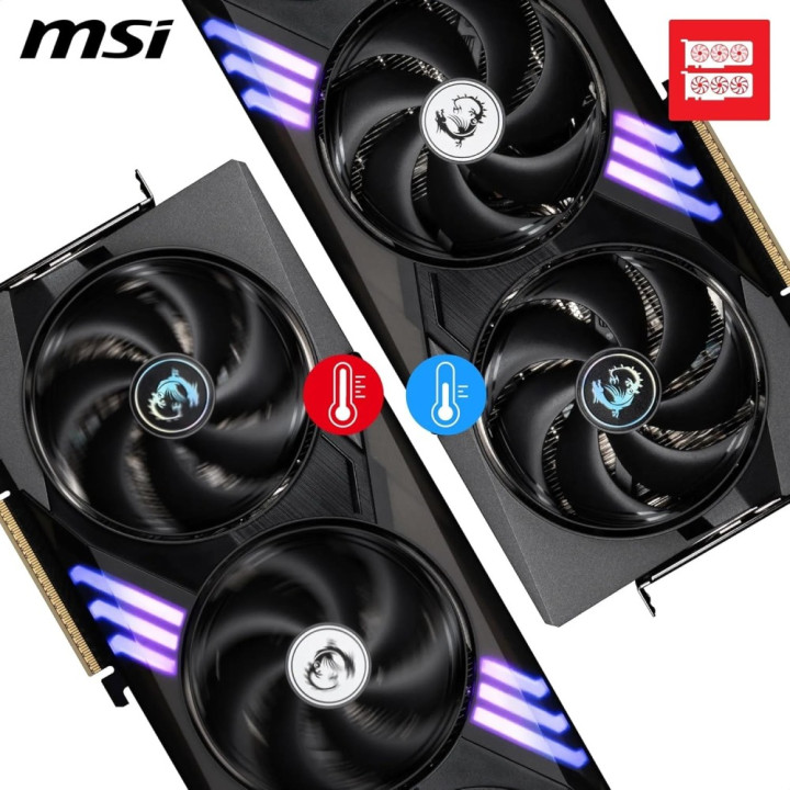 MSI MAG X870E GAMING PLUS MAX WIFI 
