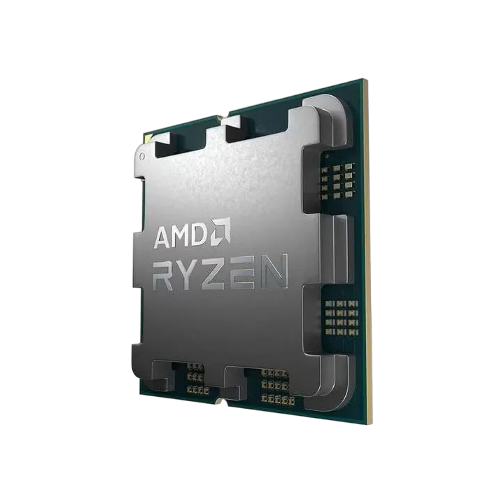 AMD RYZEN 7 8700G - 5.1GHZ/16MO/AM5/SBX