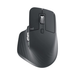 Logitech MX MASTER 3S FOR BUSINESS