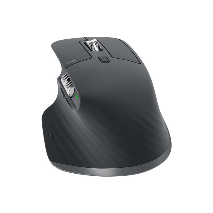 Logitech MX MASTER 3S FOR BUSINESS