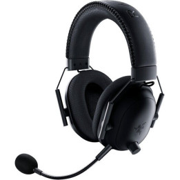 Razer BLACKSHARK V2 PRO PLAYSTATION - SANS-FIL/NOIR