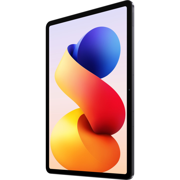 Xiaomi REDMI PAD 2 PRO 12.1'' 6GO 128GO WIFI GRAPHITE GR