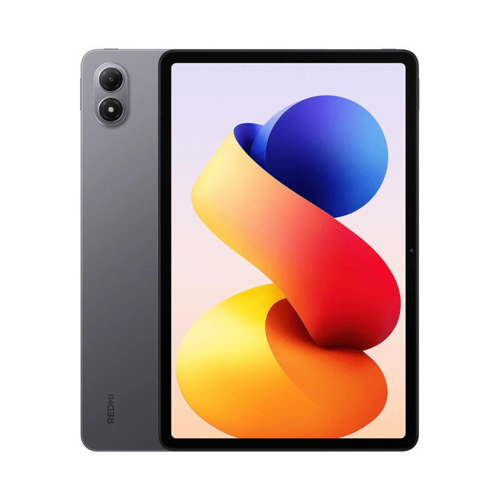 Xiaomi REDMI PAD 2 PRO 12.1'' 6GO 128GO WIFI GRAPHITE GR