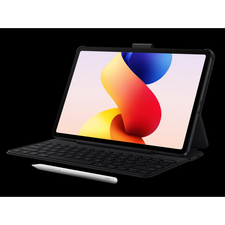 Xiaomi REDMI PAD 2 PRO 12.1'' 6GO 128GO WIFI GRAPHITE GR