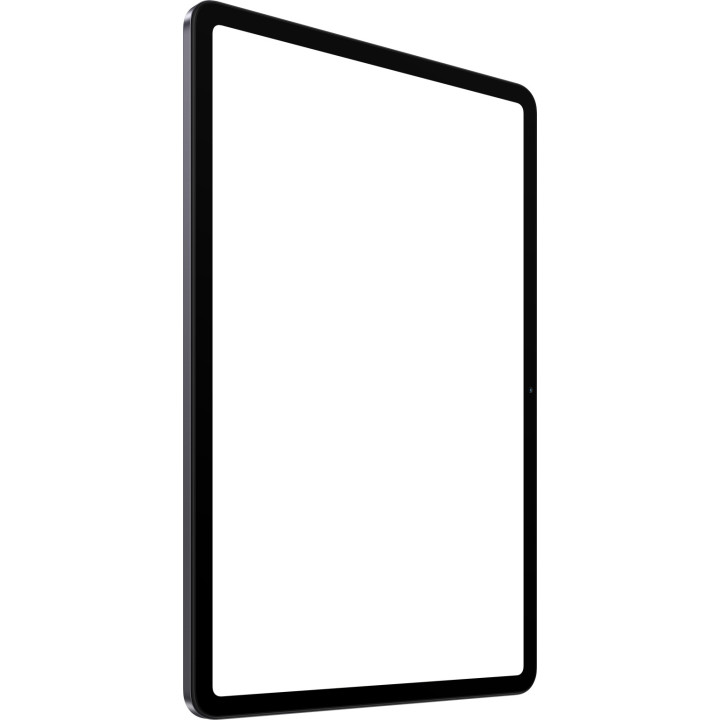 Xiaomi REDMI PAD 2 PRO 12.1'' 6GO 128GO WIFI GRAPHITE GR