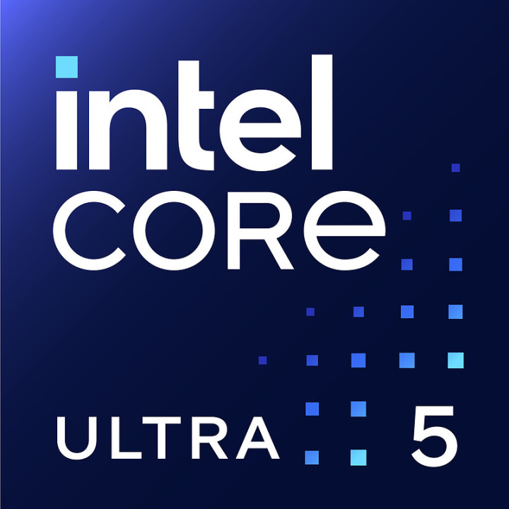 Intel CORE ULTRA 5 - 250KF PLUS - 4.2GHZ/30M/LGA1851/BOX