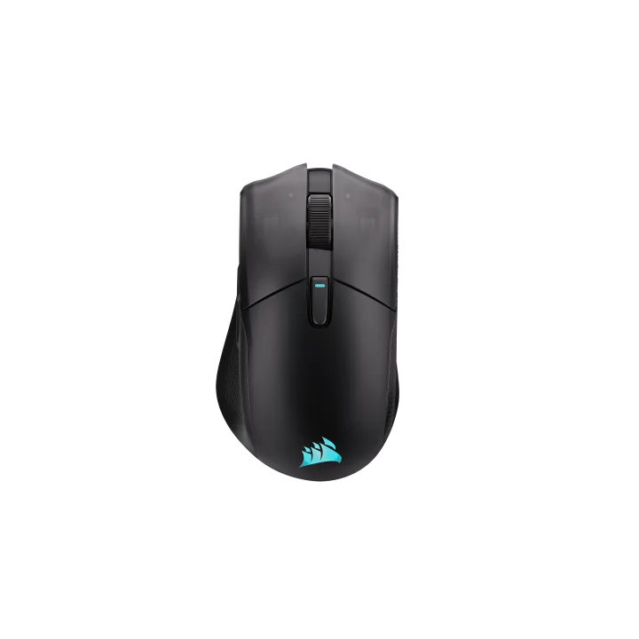 Corsair HARPOON V2 - SANS FIL - NOIR