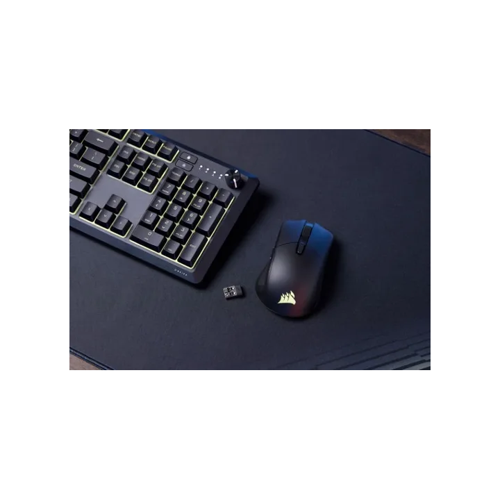 Corsair HARPOON V2 - SANS FIL - NOIR