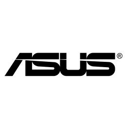 ASUS EXT. DE GARANTIE NB ASUS 3Y - INTERV. SUR SITE J+1 - E-MAIL 