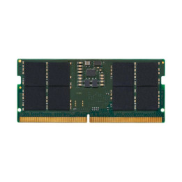 Kingston KVR56S46BS8-32 (1X32GO SO-DDR5 5600 PC44800)