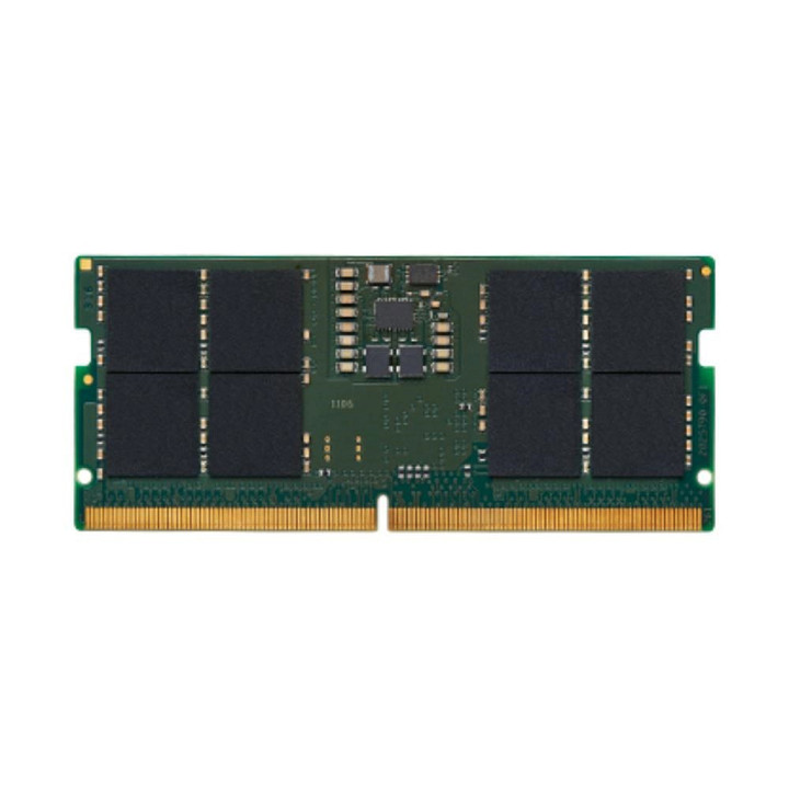 Kingston KVR56S46BS8-32 (1X32GO SO-DDR5 5600 PC44800)