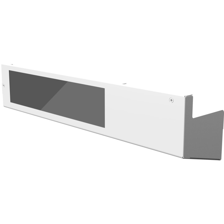 Lian-Li UNIVERSAL O11 VISION M SCREEN 9.2A BLANC