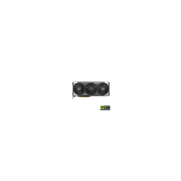 ASUS DUAL -RTX5060TI-O8G-WHITE NVIDIA GEFORCE RTX 5060 TI 8 GO GDDR7 