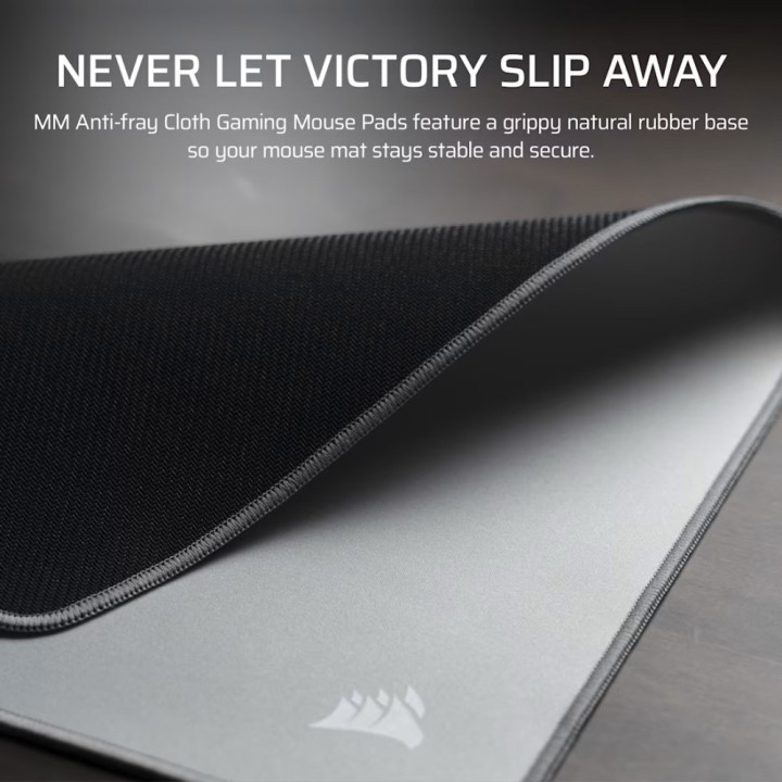 CORSAIR NAUTILUS II 240 RS ARGB 
