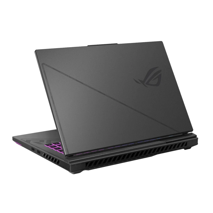 Asus ROG 16 FHD+ 165HZ/R9-8940HX/5060/16GO/512GO/W11