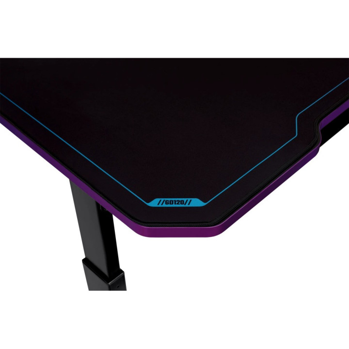 COOLER MASTER MASTERLIQUID ATMOS II LCD PROCESSEUR KIT DE REFROIDISSEMENT DU LIQUIDE 12 CM BLANC 1 PIECE(S) 