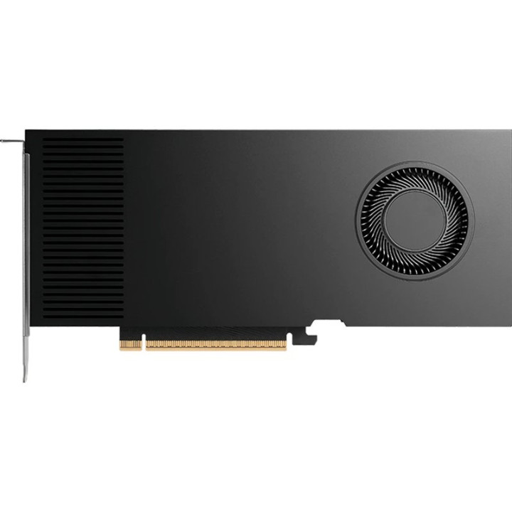 PNY RTX PRO 4000 BLACKWELL NVIDIA 24 GO GDDR7 