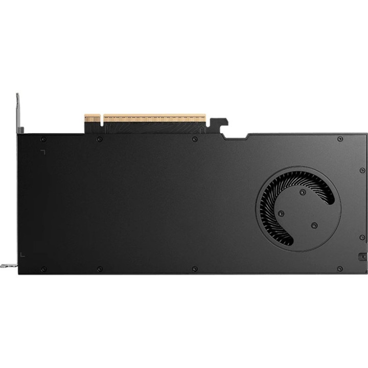 PNY RTX PRO 4000 BLACKWELL NVIDIA 24 GO GDDR7 