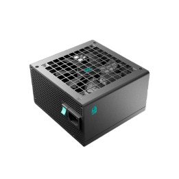Gamer Storm ATX 600W - 80+ BRONZE - PF600X NOIR