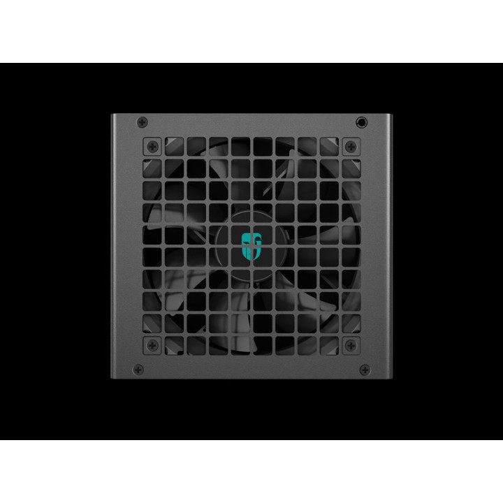 Gamer Storm ATX 600W - 80+ BRONZE - PF600X NOIR