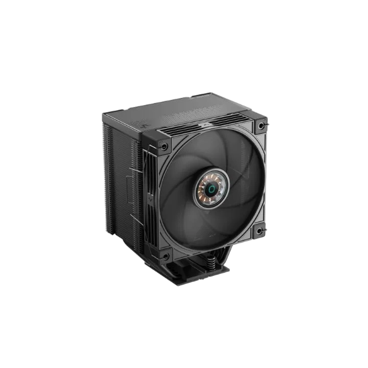 Deepcool AK700 VC - NOIR