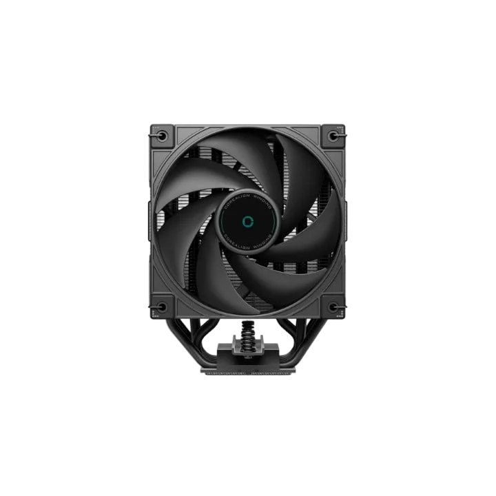 Deepcool AK700 VC - NOIR