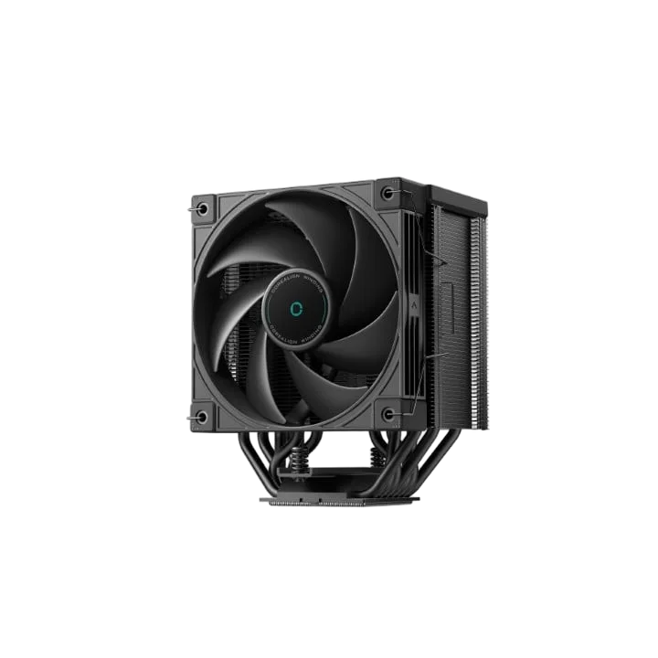 Deepcool AK700 VC - NOIR