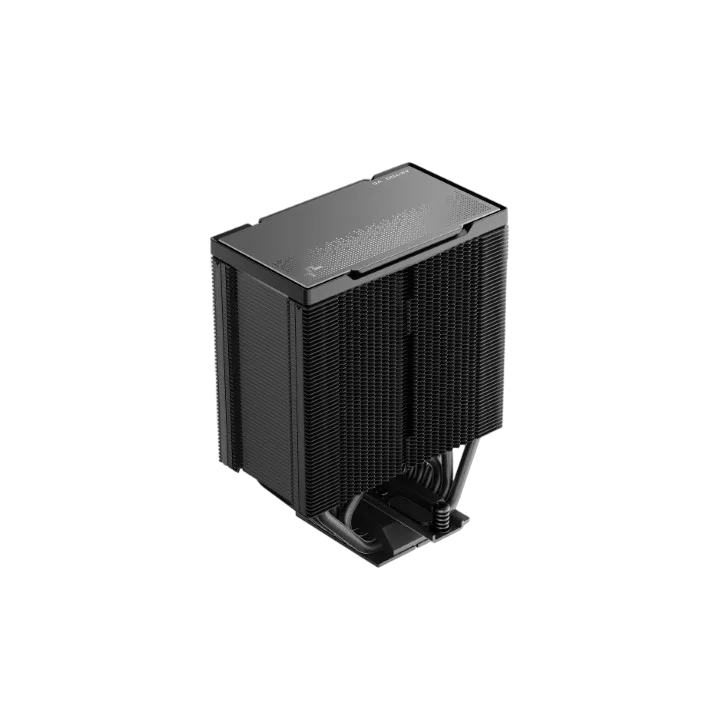 Deepcool AK700 VC - NOIR