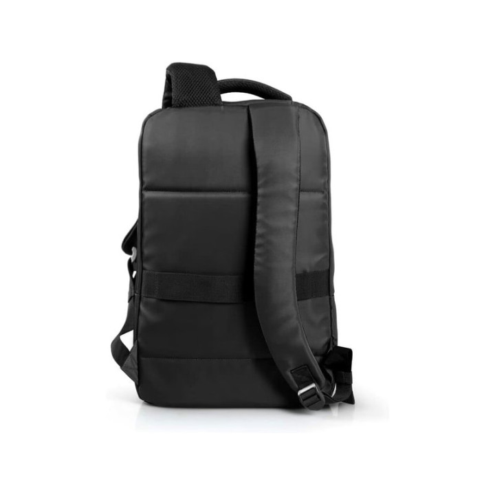 Port TORINO II BACKPACK 14/15.6 BLUE