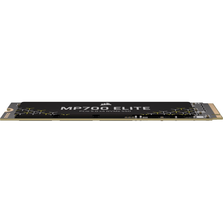 Corsair 1TO M.2 NVME GEN5 - MP700 ELITE