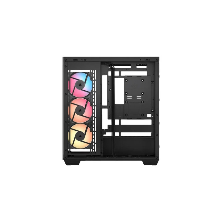 CORSAIR FRAME 5000D 