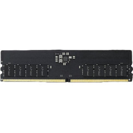 PNY DIMM PERFORMANCE 8GO 5600MHZ DDR5 